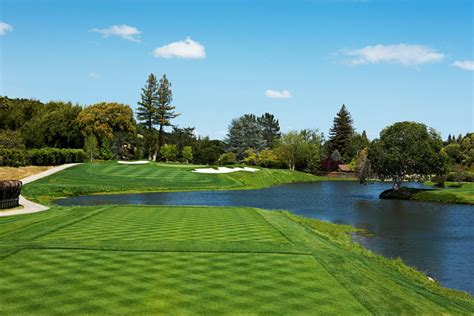 Marin country club - Golf Course Superintendent at Marin Country Club Novato, California, United States. 297 followers 297 connections See your mutual connections. View mutual connections with Kevin ...